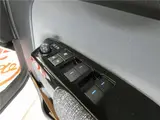 2026 Toyota Sienta Hybrid Z 4WD ★Cold weather specifications and dashcam★ Pearl Van for sale, Japanese used car export - photo 31 of 69 | GULJI TRADERS