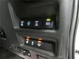 2026 Toyota Sienta Hybrid Z 4WD ★Cold weather specifications and dashcam★ Pearl Van for sale, Japanese used car export - photo 34 of 69 | GULJI TRADERS
