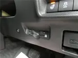 2026 Toyota Sienta Hybrid Z 4WD ★Cold weather specifications and dashcam★ Pearl Van for sale, Japanese used car export - photo 35 of 69 | GULJI TRADERS
