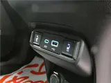 2026 Toyota Sienta Hybrid Z 4WD ★Cold weather specifications and dashcam★ Pearl Van for sale, Japanese used car export - photo 36 of 69 | GULJI TRADERS