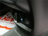 2026 Toyota Sienta Hybrid Z 4WD ★Cold weather specifications and dashcam★ Pearl Van for sale, Japanese used car export - photo 37 of 69 | GULJI TRADERS