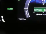 2026 Toyota Sienta Hybrid Z 4WD ★Cold weather specifications and dashcam★ Pearl Van for sale, Japanese used car export - photo 39 of 69 | GULJI TRADERS