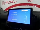 2026 Toyota Sienta Hybrid Z 4WD ★Cold weather specifications and dashcam★ Pearl Van for sale, Japanese used car export - photo 44 of 69 | GULJI TRADERS