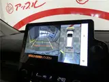 2026 Toyota Sienta Hybrid Z 4WD ★Cold weather specifications and dashcam★ Pearl Van for sale, Japanese used car export - photo 45 of 69 | GULJI TRADERS