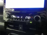 2026 Toyota Sienta Hybrid Z 4WD ★Cold weather specifications and dashcam★ Pearl Van for sale, Japanese used car export - photo 46 of 69 | GULJI TRADERS
