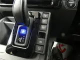 2026 Toyota Sienta Hybrid Z 4WD ★Cold weather specifications and dashcam★ Pearl Van for sale, Japanese used car export - photo 48 of 69 | GULJI TRADERS