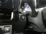 2026 Toyota Sienta Hybrid Z 4WD ★Cold weather specifications and dashcam★ Pearl Van for sale, Japanese used car export - photo 49 of 69 | GULJI TRADERS