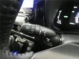 2026 Toyota Sienta Hybrid Z 4WD ★Cold weather specifications and dashcam★ Pearl Van for sale, Japanese used car export - photo 51 of 69 | GULJI TRADERS