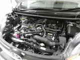 2026 Toyota Sienta Hybrid Z 4WD ★Cold weather specifications and dashcam★ Pearl Van for sale, Japanese used car export - photo 54 of 69 | GULJI TRADERS