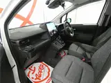 2026 Toyota Sienta Hybrid Z 4WD ★Cold weather specifications and dashcam★ Pearl Van for sale, Japanese used car export - photo 55 of 69 | GULJI TRADERS
