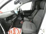 2026 Toyota Sienta Hybrid Z 4WD ★Cold weather specifications and dashcam★ Pearl Van for sale, Japanese used car export - photo 56 of 69 | GULJI TRADERS