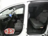 2026 Toyota Sienta Hybrid Z 4WD ★Cold weather specifications and dashcam★ Pearl Van for sale, Japanese used car export - photo 57 of 69 | GULJI TRADERS