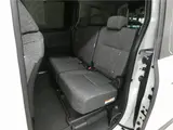 2026 Toyota Sienta Hybrid Z 4WD ★Cold weather specifications and dashcam★ Pearl Van for sale, Japanese used car export - photo 58 of 69 | GULJI TRADERS
