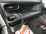 2026 Toyota Sienta Hybrid Z 4WD ★Cold weather specifications and dashcam★ Pearl Van for sale, Japanese used car export - photo 59 of 69 | GULJI TRADERS