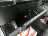 2026 Toyota Sienta Hybrid Z 4WD ★Cold weather specifications and dashcam★ Pearl Van for sale, Japanese used car export - photo 60 of 69 | GULJI TRADERS