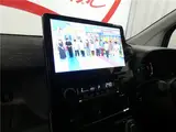 2026 Toyota Sienta Hybrid Z 4WD ★Cold weather specifications and dashcam★ Pearl Van for sale, Japanese used car export - photo 61 of 69 | GULJI TRADERS