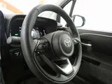 2026 Toyota Sienta Hybrid Z 4WD ★Cold weather specifications and dashcam★ Pearl Van for sale, Japanese used car export - photo 63 of 69 | GULJI TRADERS