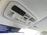 2026 Toyota Sienta Hybrid Z 4WD ★Cold weather specifications and dashcam★ Pearl Van for sale, Japanese used car export - photo 64 of 69 | GULJI TRADERS