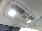2026 Toyota Sienta Hybrid Z 4WD ★Cold weather specifications and dashcam★ Pearl Van for sale, Japanese used car export - photo 65 of 69 | GULJI TRADERS