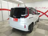 2026 Toyota Sienta Hybrid Z 4WD ★Cold weather specifications and dashcam★ Pearl Van for sale, Japanese used car export - photo 66 of 69 | GULJI TRADERS