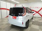 2026 Toyota Sienta Hybrid Z 4WD ★Cold weather specifications and dashcam★ Pearl Van for sale, Japanese used car export - photo 67 of 69 | GULJI TRADERS