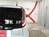 2026 Toyota Sienta Hybrid Z 4WD ★Cold weather specifications and dashcam★ Pearl Van for sale, Japanese used car export - photo 68 of 69 | GULJI TRADERS