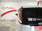 2026 Toyota Sienta Hybrid Z 4WD ★Cold weather specifications and dashcam★ Pearl Van for sale, Japanese used car export - photo 69 of 69 | GULJI TRADERS