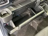 2026 Toyota Sienta Hybrid Z Pearl Van for sale, Japanese used car export - photo 5 of 30 | GULJI TRADERS
