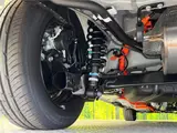 2026 Toyota Sienta Hybrid Z Pearl Van for sale, Japanese used car export - photo 11 of 30 | GULJI TRADERS