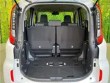 2026 Toyota Sienta Hybrid Z Pearl Van for sale, Japanese used car export - photo 16 of 30 | GULJI TRADERS
