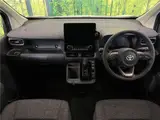 2026 Toyota Sienta Hybrid Z Pearl Van for sale, Japanese used car export - photo 17 of 30 | GULJI TRADERS