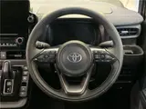 2026 Toyota Sienta Hybrid Z Pearl Van for sale, Japanese used car export - photo 18 of 30 | GULJI TRADERS
