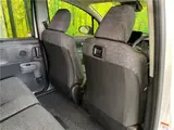 2026 Toyota Sienta Hybrid Z Pearl Van for sale, Japanese used car export - photo 21 of 30 | GULJI TRADERS