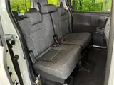 2026 Toyota Sienta Hybrid Z Pearl Van for sale, Japanese used car export - photo 22 of 30 | GULJI TRADERS