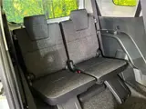 2026 Toyota Sienta Hybrid Z Pearl Van for sale, Japanese used car export - photo 23 of 30 | GULJI TRADERS