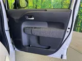 2026 Toyota Sienta Hybrid Z Pearl Van for sale, Japanese used car export - photo 25 of 30 | GULJI TRADERS
