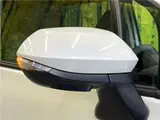 2026 Toyota Sienta Hybrid Z Pearl Van for sale, Japanese used car export - photo 12 of 30 | GULJI TRADERS