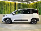 2026 Toyota Sienta Hybrid Z Pearl Van for sale, Japanese used car export - photo 30 of 30 | GULJI TRADERS