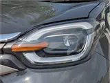 2026 Toyota Sienta Z Gray Van for sale, Japanese used car export - photo 6 of 30 | GULJI TRADERS