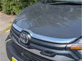 2026 Toyota Sienta Z Gray Van for sale, Japanese used car export - photo 7 of 30 | GULJI TRADERS