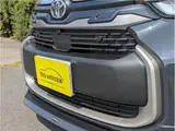 2026 Toyota Sienta Z Gray Van for sale, Japanese used car export - photo 8 of 30 | GULJI TRADERS