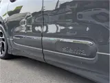 2026 Toyota Sienta Z Gray Van for sale, Japanese used car export - photo 10 of 30 | GULJI TRADERS