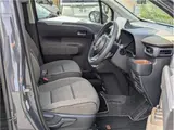 2026 Toyota Sienta Z Gray Van for sale, Japanese used car export - photo 15 of 30 | GULJI TRADERS
