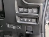 2026 Toyota Sienta Z Gray Van for sale, Japanese used car export - photo 17 of 30 | GULJI TRADERS