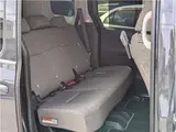 2026 Toyota Sienta Z Gray Van for sale, Japanese used car export - photo 27 of 30 | GULJI TRADERS