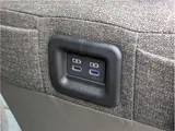 2026 Toyota Sienta Z Gray Van for sale, Japanese used car export - photo 28 of 30 | GULJI TRADERS