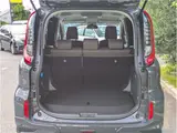 2026 Toyota Sienta Z Gray Van for sale, Japanese used car export - photo 29 of 30 | GULJI TRADERS