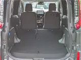 2026 Toyota Sienta Z Gray Van for sale, Japanese used car export - photo 30 of 30 | GULJI TRADERS