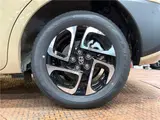 2026 Toyota Sienta Hybrid Z White Van for sale, Japanese used car export - photo 7 of 30 | GULJI TRADERS