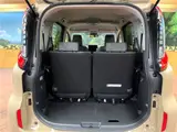 2026 Toyota Sienta Hybrid Z White Van for sale, Japanese used car export - photo 10 of 30 | GULJI TRADERS